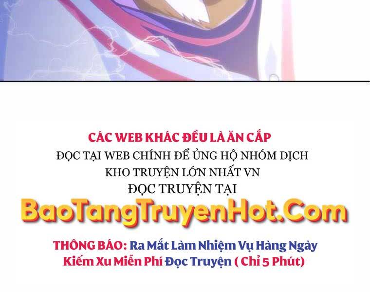 Vua Bóng Chày - Chương 2