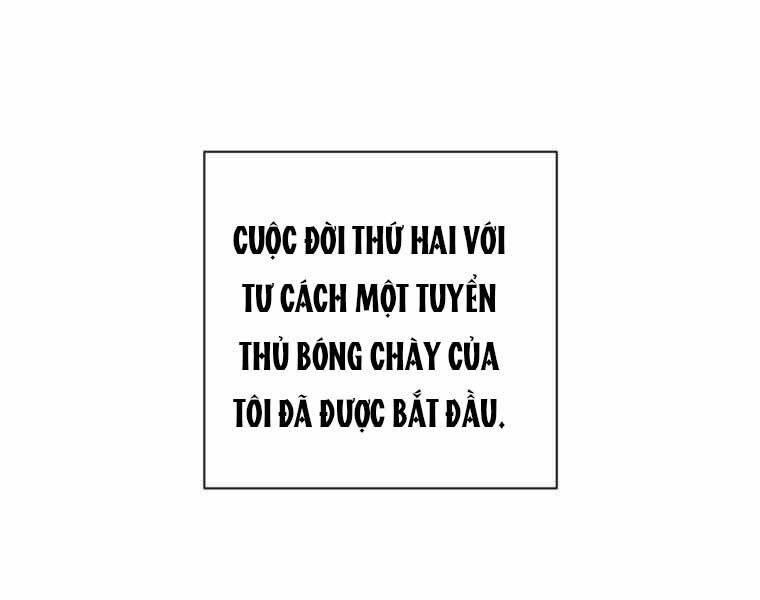 Vua Bóng Chày - Chương 2