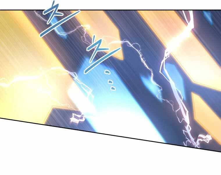 Vua Bóng Chày - Chương 2