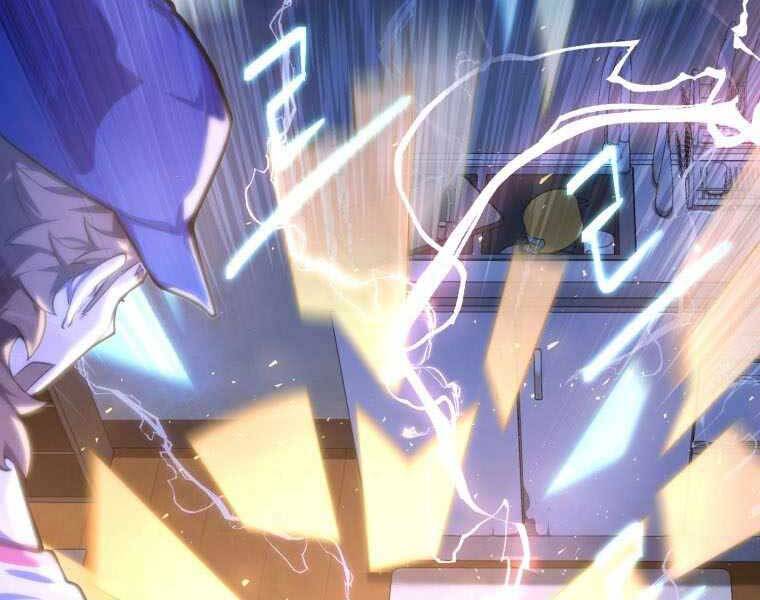 Vua Bóng Chày - Chương 2