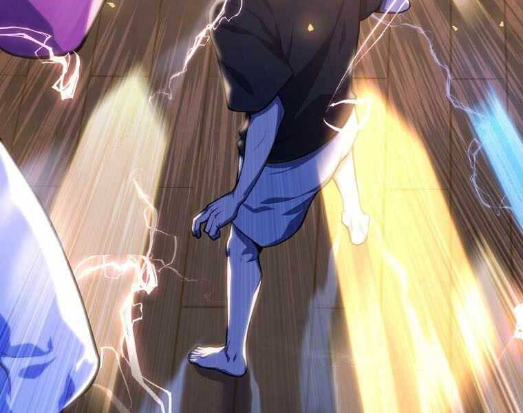 Vua Bóng Chày - Chương 2