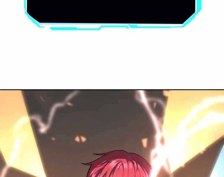 Vua Bóng Chày - Chương 2