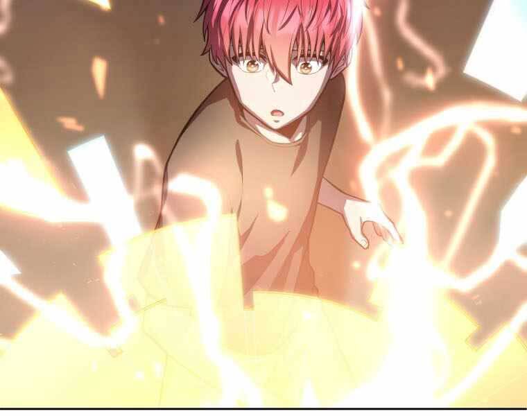 Vua Bóng Chày - Chương 2