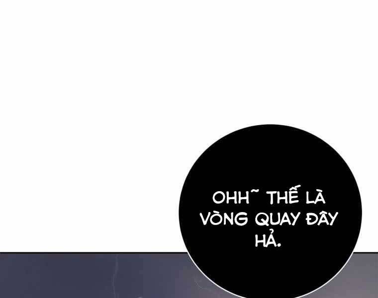 Vua Bóng Chày - Chương 2