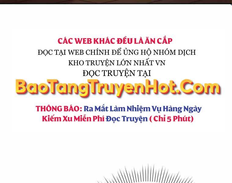 Vua Bóng Chày - Chương 2