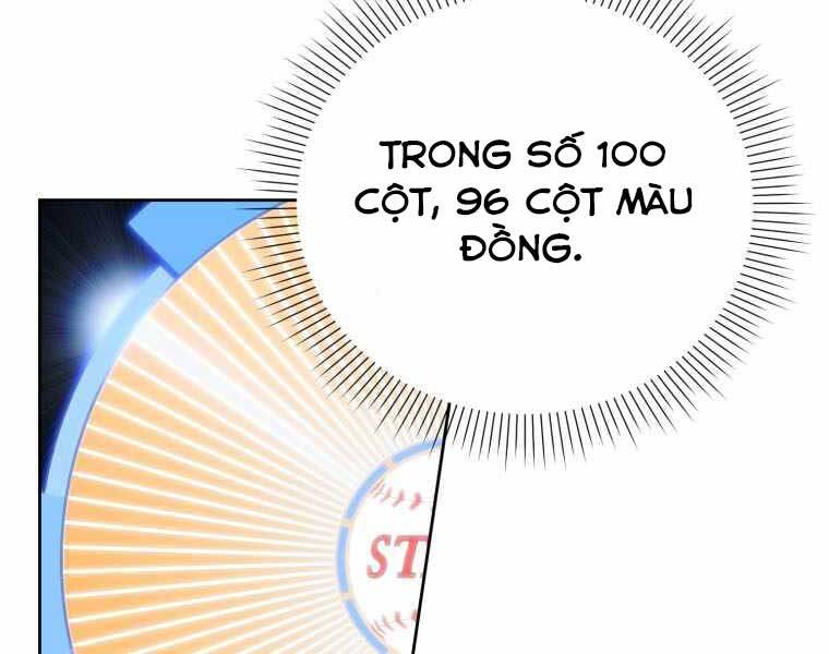 Vua Bóng Chày - Chương 2