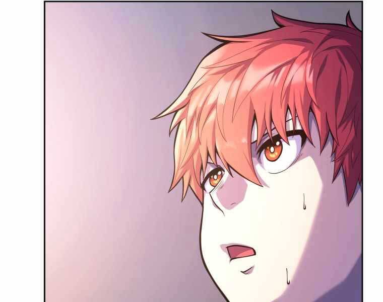 Vua Bóng Chày - Chương 2