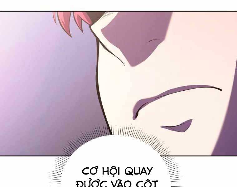 Vua Bóng Chày - Chương 2