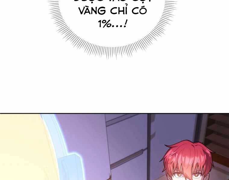 Vua Bóng Chày - Chương 2