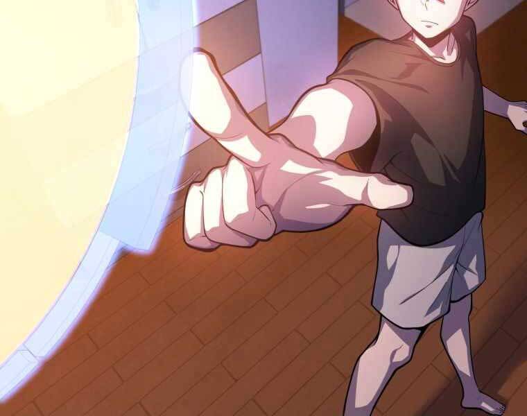 Vua Bóng Chày - Chương 2