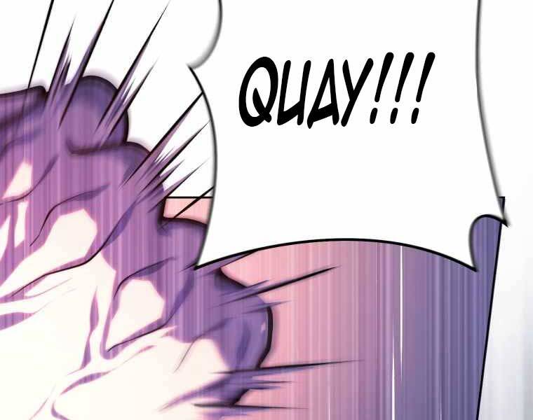 Vua Bóng Chày - Chương 2