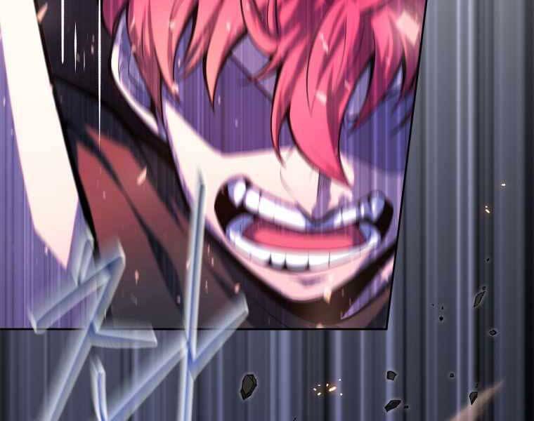 Vua Bóng Chày - Chương 2