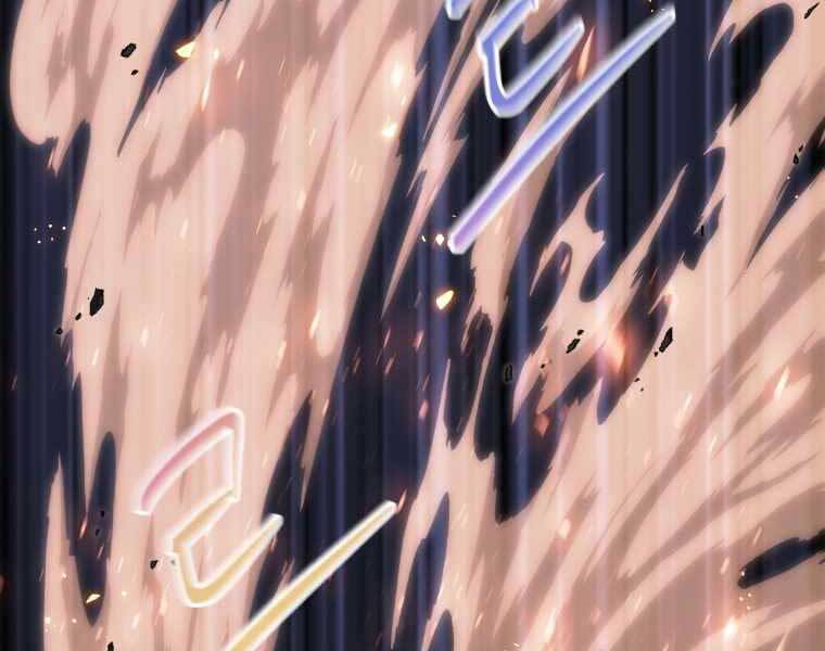 Vua Bóng Chày - Chương 2