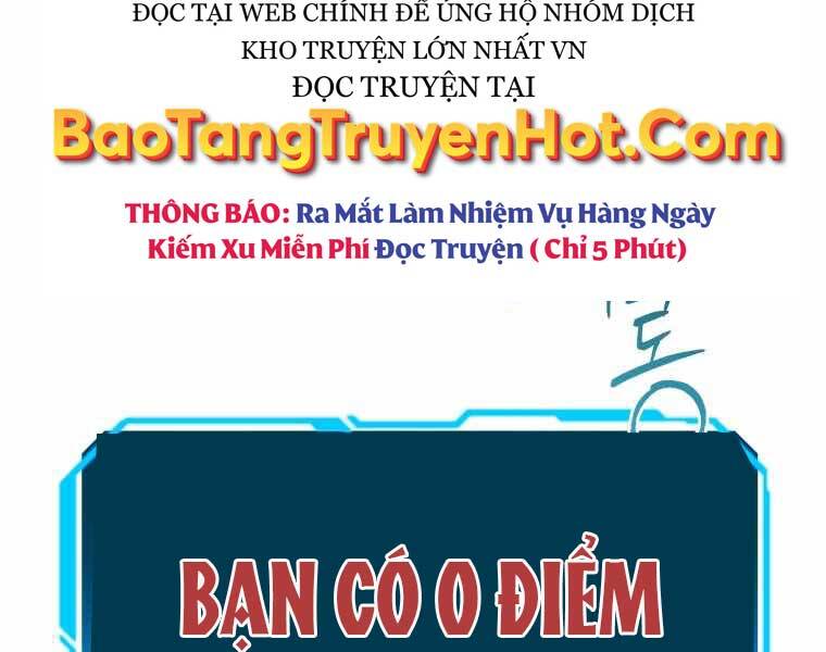 Vua Bóng Chày - Chương 2