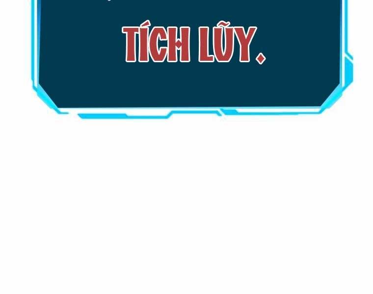 Vua Bóng Chày - Chương 2