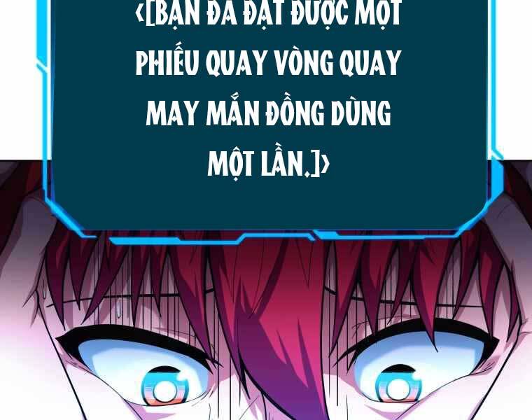 Vua Bóng Chày - Chương 2