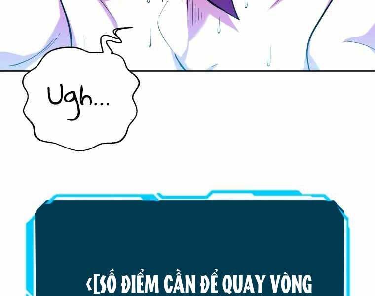 Vua Bóng Chày - Chương 2