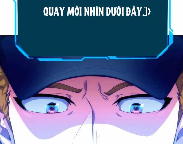 Vua Bóng Chày - Chương 2