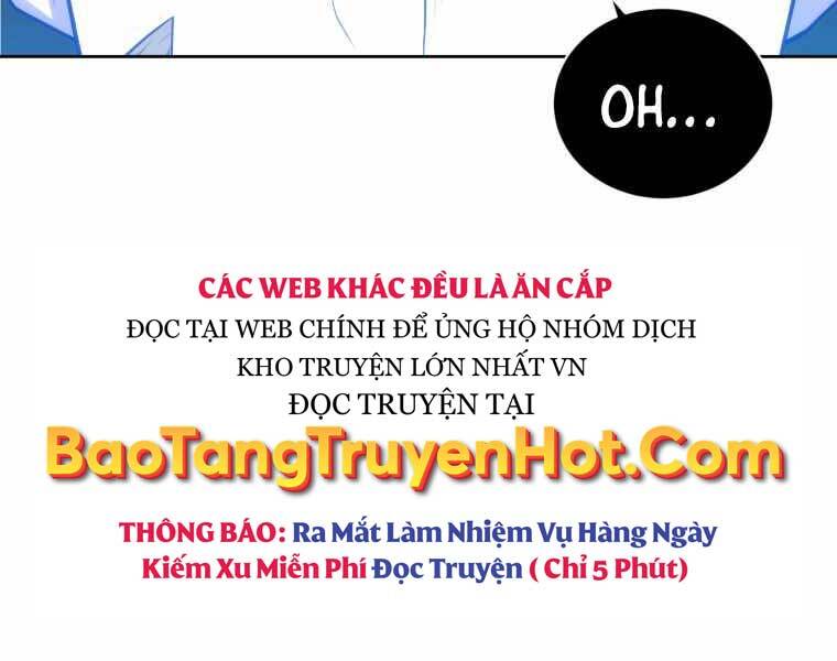 Vua Bóng Chày - Chương 2