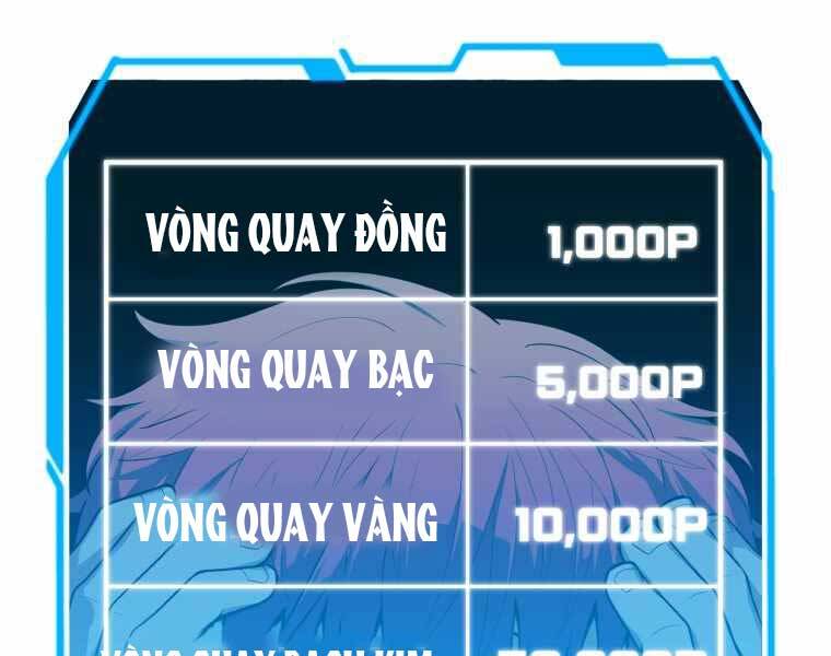 Vua Bóng Chày - Chương 2