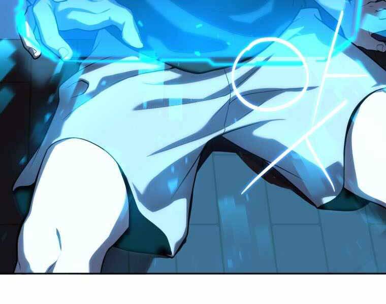 Vua Bóng Chày - Chương 2