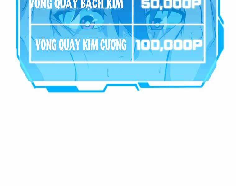 Vua Bóng Chày - Chương 2