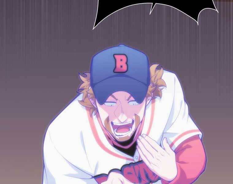 Vua Bóng Chày - Chương 2