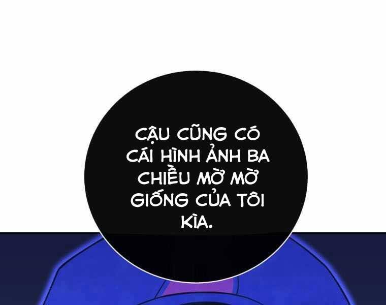 Vua Bóng Chày - Chương 2