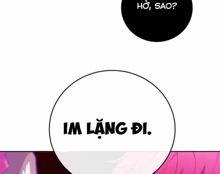 Vua Bóng Chày - Chương 2