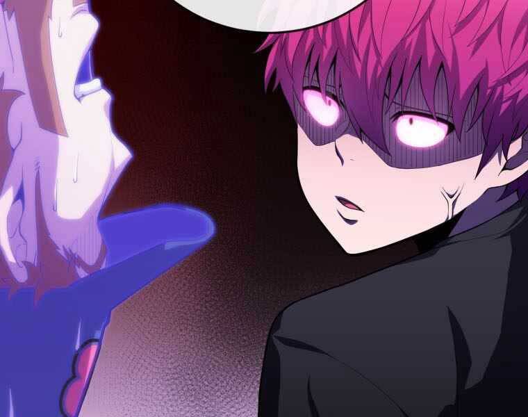 Vua Bóng Chày - Chương 2