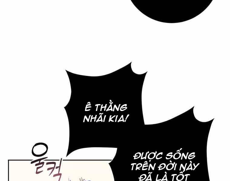 Vua Bóng Chày - Chương 2