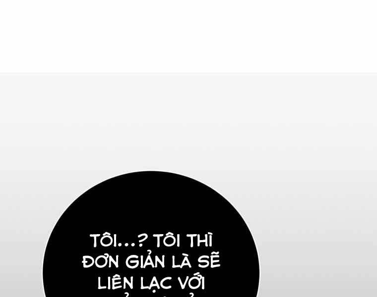 Vua Bóng Chày - Chương 2