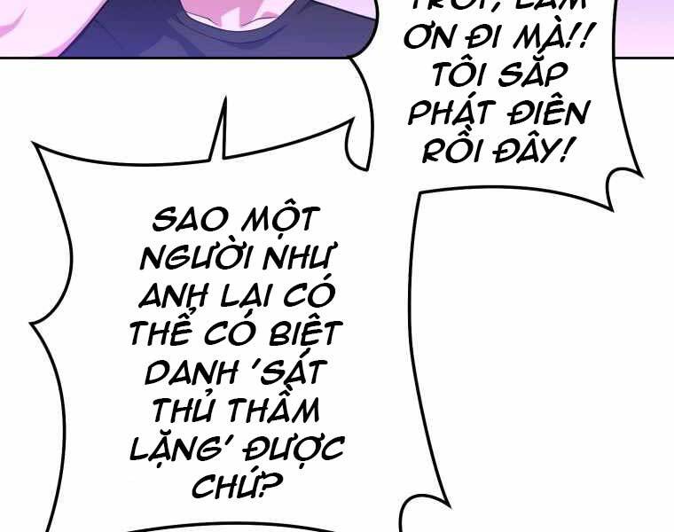 Vua Bóng Chày - Chương 2