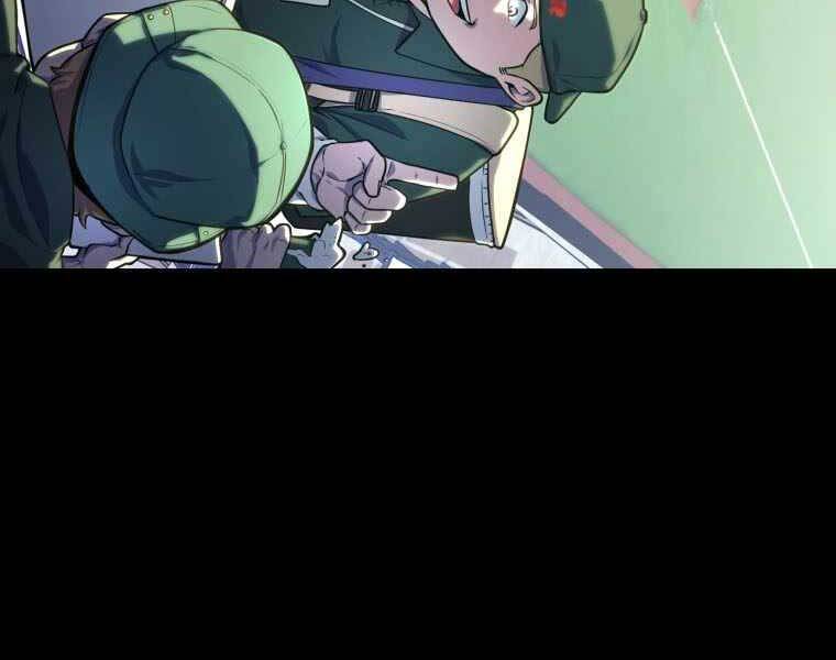 Vua Bóng Chày - Chương 2