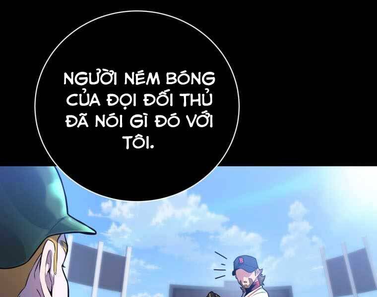 Vua Bóng Chày - Chương 2