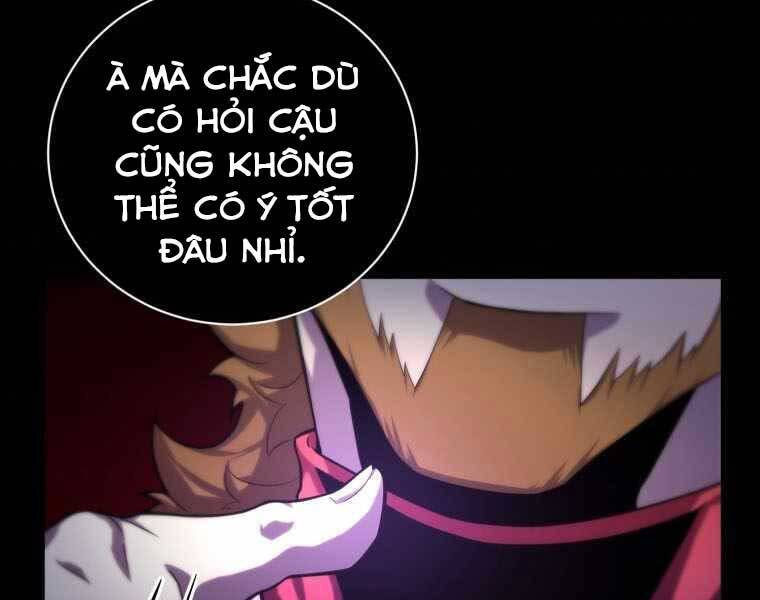 Vua Bóng Chày - Chương 2