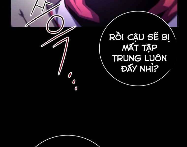 Vua Bóng Chày - Chương 2