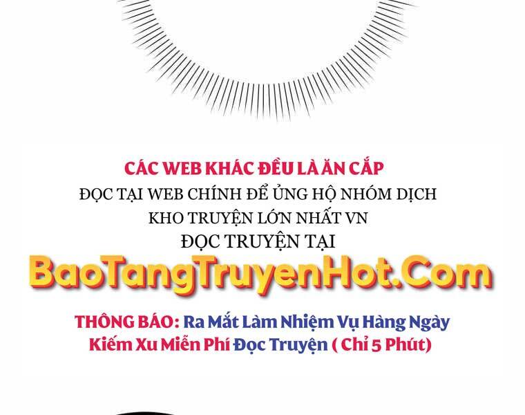Vua Bóng Chày - Chương 2