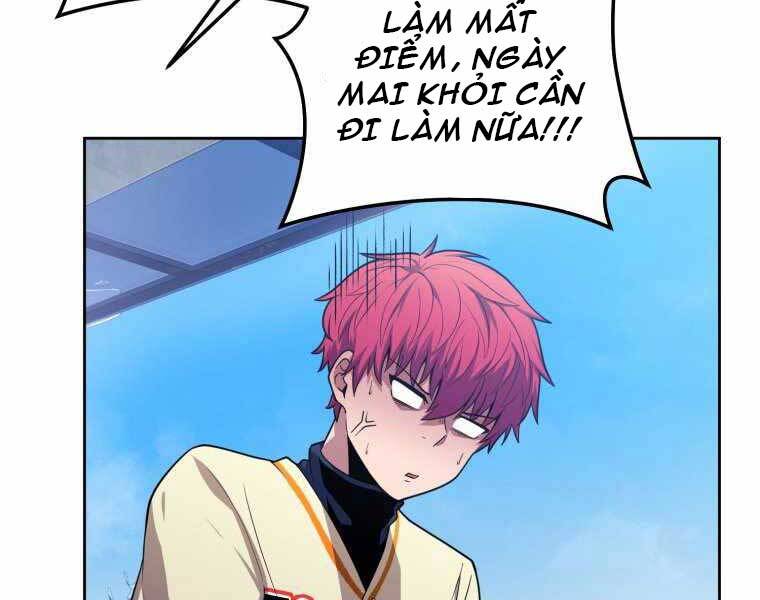 Vua Bóng Chày - Chương 3