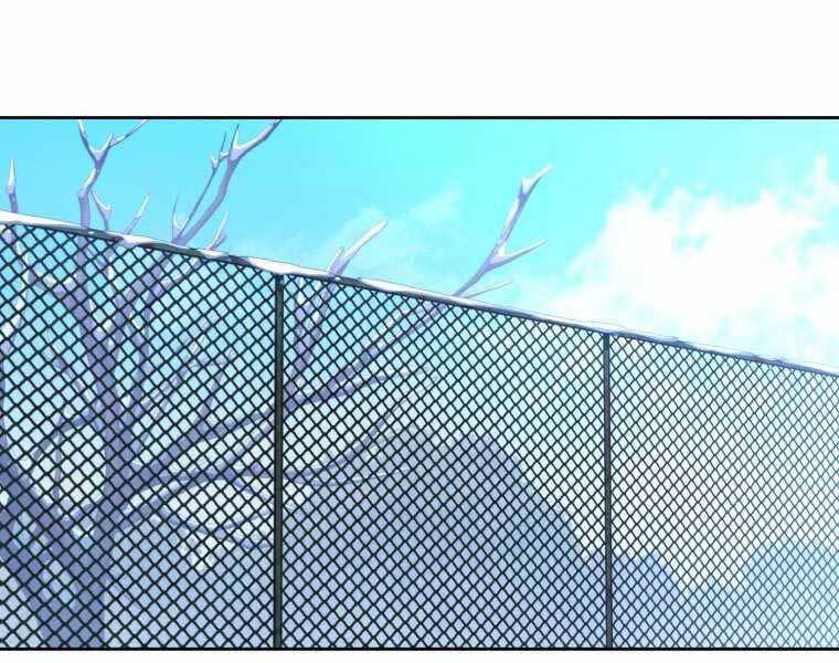 Vua Bóng Chày - Chương 3