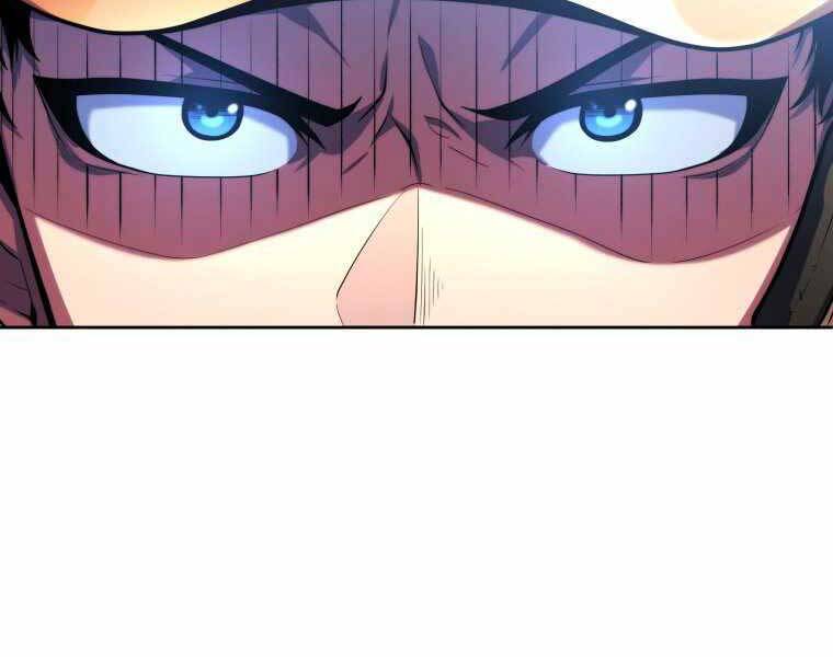 Vua Bóng Chày - Chương 3