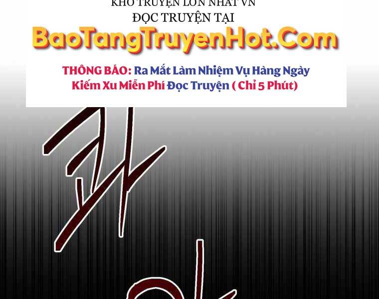 Vua Bóng Chày - Chương 3