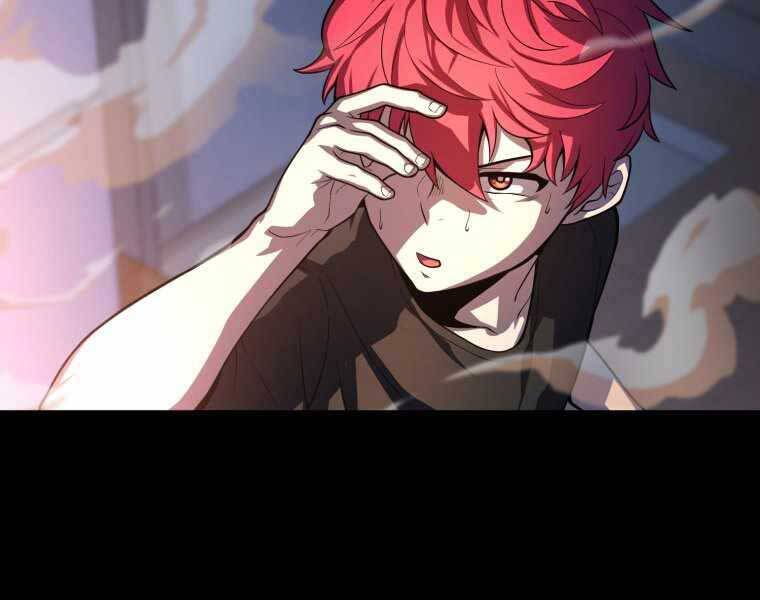 Vua Bóng Chày - Chương 3