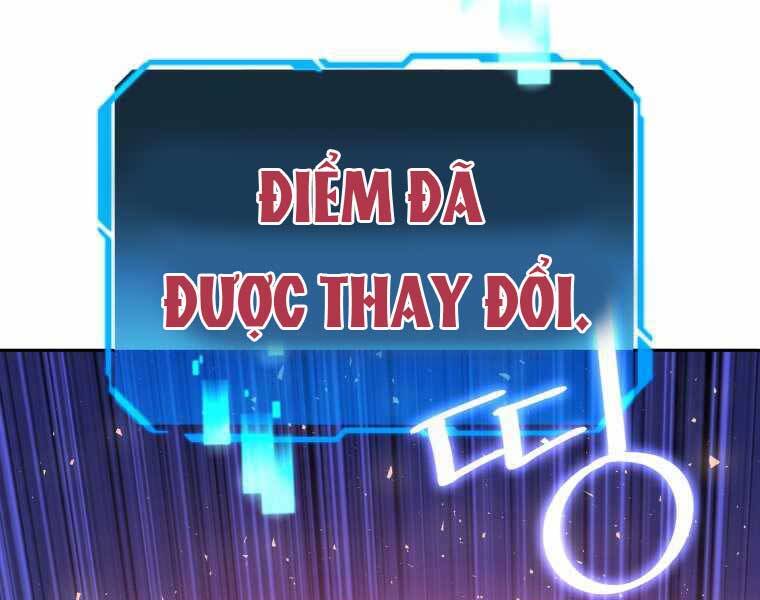 Vua Bóng Chày - Chương 3