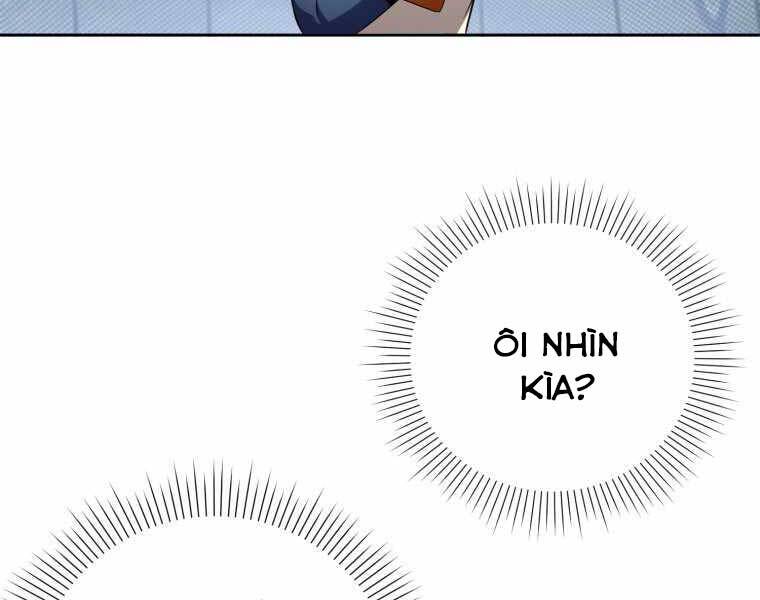 Vua Bóng Chày - Chương 3