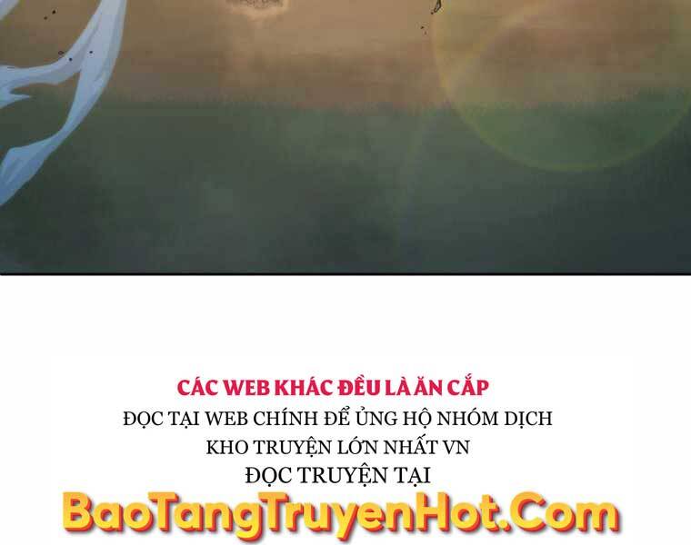 Vua Bóng Chày - Chương 3