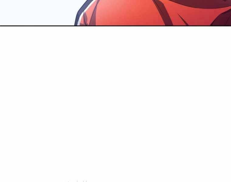 Vua Bóng Chày - Chương 3