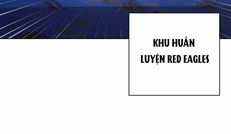 Vua Bóng Chày - Chương 3