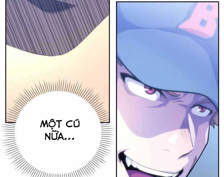 Vua Bóng Chày - Chương 3