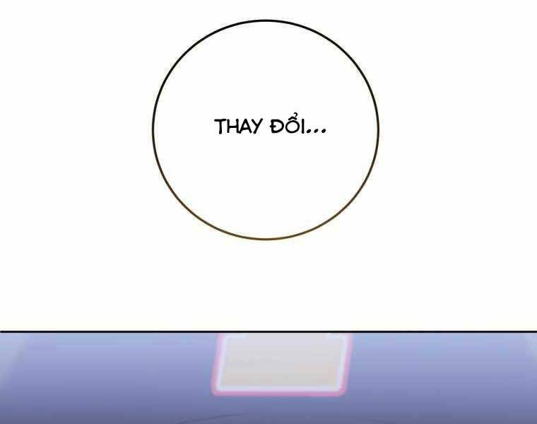 Vua Bóng Chày - Chương 3